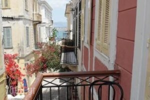 Omorfi Poli_best deals_Hotel_Peloponesse_Argolida_Nafplio