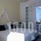 Kostantakis Studios_accommodation_in_Apartment_Cyclades Islands_Milos_Apollonia