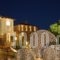 Kallisto Hotel & Suites_lowest prices_in_Hotel_Peloponesse_Arcadia_Levidi