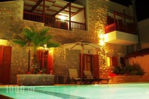 Amazing Villas_lowest prices_in_Villa_Crete_Rethymnon_Rethymnon City