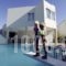 Elma'S Dream Apartments & Villas_accommodation_in_Villa_Crete_Chania_Daratsos