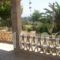 House Rebecca_lowest prices_in_Room_Ionian Islands_Zakinthos_Zakinthos Rest Areas