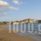 House Rebecca_best deals_Room_Ionian Islands_Zakinthos_Zakinthos Rest Areas