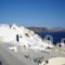 Alta Mare_best prices_in_Hotel_Cyclades Islands_Sandorini_Oia