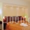 Flisvos_best prices_in_Hotel_Central Greece_Aetoloakarnania_Nafpaktos