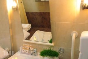 Flisvos_lowest prices_in_Hotel_Central Greece_Aetoloakarnania_Nafpaktos