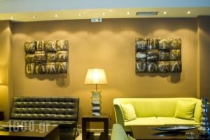 Flisvos_best deals_Hotel_Central Greece_Aetoloakarnania_Nafpaktos
