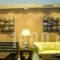 Flisvos_best deals_Hotel_Central Greece_Aetoloakarnania_Nafpaktos