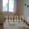 Phyllis Maisonettes_best deals_Hotel_Macedonia_Halkidiki_Kassandreia