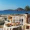 Golden Beach_accommodation_in_Hotel_Peloponesse_Argolida_Tolo