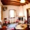 Arhontika Saltis_best deals_Hotel_Thessaly_Magnesia_Makrinitsa