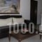 Filippos_best deals_Hotel_Macedonia_Halkidiki_Nea Moudania