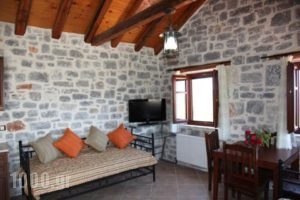 Althea Village_best deals_Apartment_Peloponesse_Lakonia_Itilo