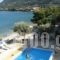 Nikiana Club_accommodation_in_Apartment_Ionian Islands_Lefkada_Nikiana