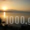 Nikiana Club_best deals_Apartment_Ionian Islands_Lefkada_Nikiana