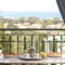 Century Resort_best deals_Hotel_Ionian Islands_Corfu_Corfu Rest Areas