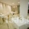 Athinais Hotel_best deals_Hotel_Central Greece_Attica_Athens