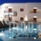 Zantesol_accommodation_in_Hotel_Ionian Islands_Zakinthos_Zakinthos Chora