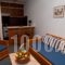 Oasis Hotel Apartments_lowest prices_in_Apartment_Central Greece_Attica_Glyfada
