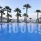 Astir Of Paros_accommodation_in_Hotel_Cyclades Islands_Paros_Paros Rest Areas