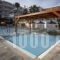 Elounda Breeze Resort_lowest prices_in_Hotel_Crete_Lasithi_Aghios Nikolaos