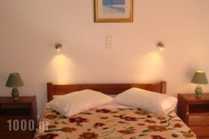 Spyridoula_holidays_in_Hotel_Ionian Islands_Kefalonia_Vlachata