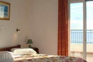 Spyridoula_best deals_Hotel_Ionian Islands_Kefalonia_Vlachata