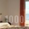 Spyridoula_best deals_Hotel_Ionian Islands_Kefalonia_Vlachata