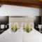 Hotel Nirikos_travel_packages_in_Ionian Islands_Lefkada_Lefkada Chora