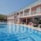 Angelina Hotel & Apartments_accommodation_in_Apartment_Ionian Islands_Corfu_Melitsa