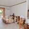 Angelina Hotel & Apartments_travel_packages_in_Ionian Islands_Corfu_Melitsa