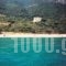 Filoxenia Hotel & Apartments_holidays_in_Apartment_Ionian Islands_Kefalonia_Kefalonia'st Areas