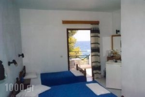 Nikiana Beach_accommodation_in_Room_Ionian Islands_Lefkada_Nikiana