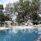 Torri E Merli_best deals_Hotel_Ionian Islands_Paxi_Paxi Chora