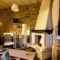 Guesthouse Theonimfi_lowest prices_in_Hotel_Peloponesse_Arcadia_Leonidio