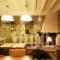 Guesthouse Theonimfi_best deals_Hotel_Peloponesse_Arcadia_Leonidio