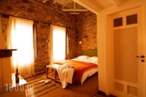 Guesthouse Theonimfi_best prices_in_Hotel_Peloponesse_Arcadia_Leonidio