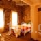 Guesthouse Theonimfi_best prices_in_Hotel_Peloponesse_Arcadia_Leonidio