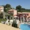 Agnanti Holiday Club_best deals_Apartment_Ionian Islands_Zakinthos_Zakinthos Rest Areas