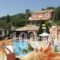 Agnanti Holiday Club_holidays_in_Apartment_Ionian Islands_Zakinthos_Zakinthos Rest Areas