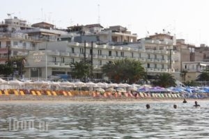 Aegean Blue Beach Hotel_holidays_in_Hotel_Macedonia_Halkidiki_Nea Kallikrateia