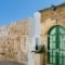 Xenones Lindos_best prices_in_Hotel_Dodekanessos Islands_Rhodes_Lindos