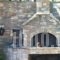 Archontiko Koilia_lowest prices_in_Hotel_Thessaly_Magnesia_Makrinitsa