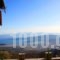 Archontiko Koilia_best deals_Hotel_Thessaly_Magnesia_Makrinitsa