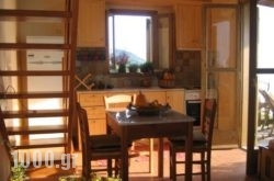 Rosoli Country Houses in Lefkada Rest Areas, Lefkada, Ionian Islands