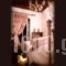 Archontiko Tafilli 1891_lowest prices_in_Hotel_Thessaly_Magnesia_Portaria
