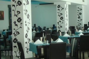Giannoulaki Hotel_lowest prices_in_Hotel_Cyclades Islands_Mykonos_Mykonos Chora
