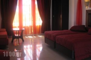 Giannoulaki Hotel_best deals_Hotel_Cyclades Islands_Mykonos_Mykonos Chora