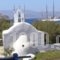 Galini Hotel_holidays_in_Hotel_Cyclades Islands_Naxos_Naxos Chora