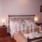 Filoxenia_accommodation_in_Hotel_Peloponesse_Lakonia_Monemvasia